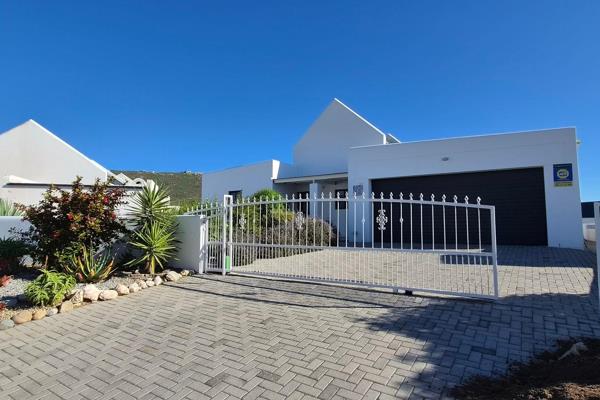 *Agent base in St Helena bay*

*PS See video below

Do you need space for the whole ...