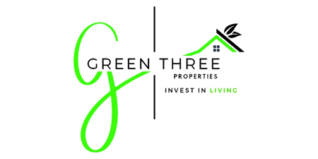 Property for sale by Greenthree Properties