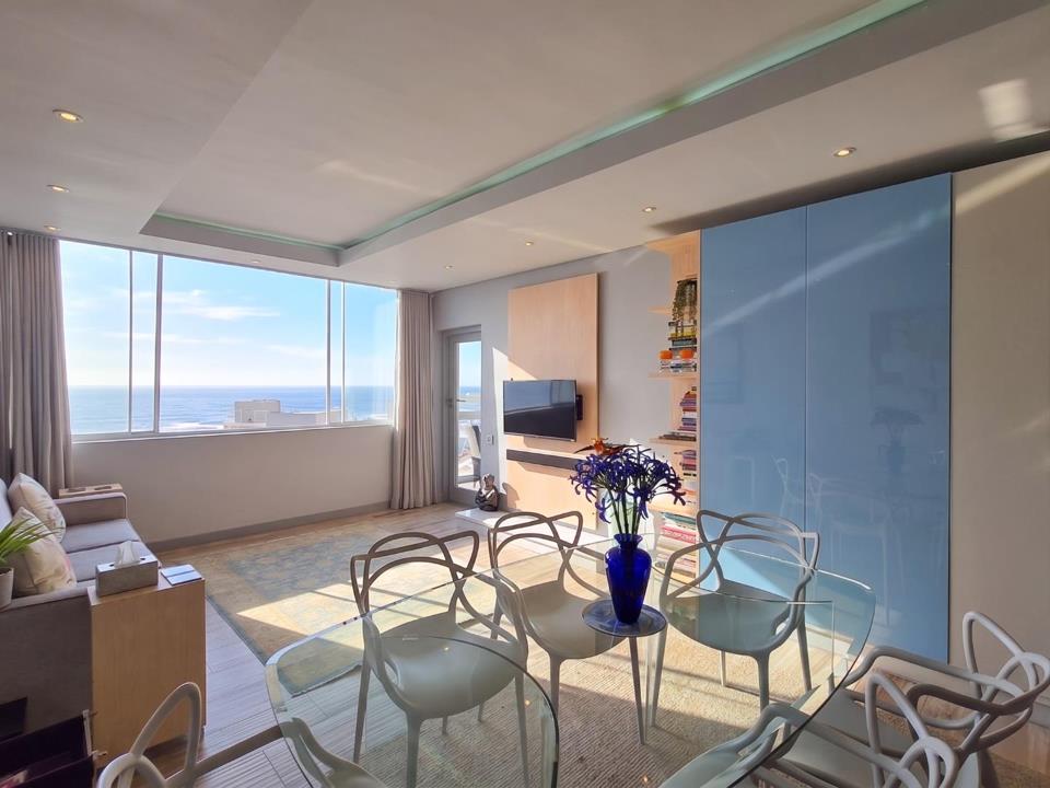 Listing number: P24-117257901, Image number: 1