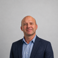 Agent profile for Joss Laurens