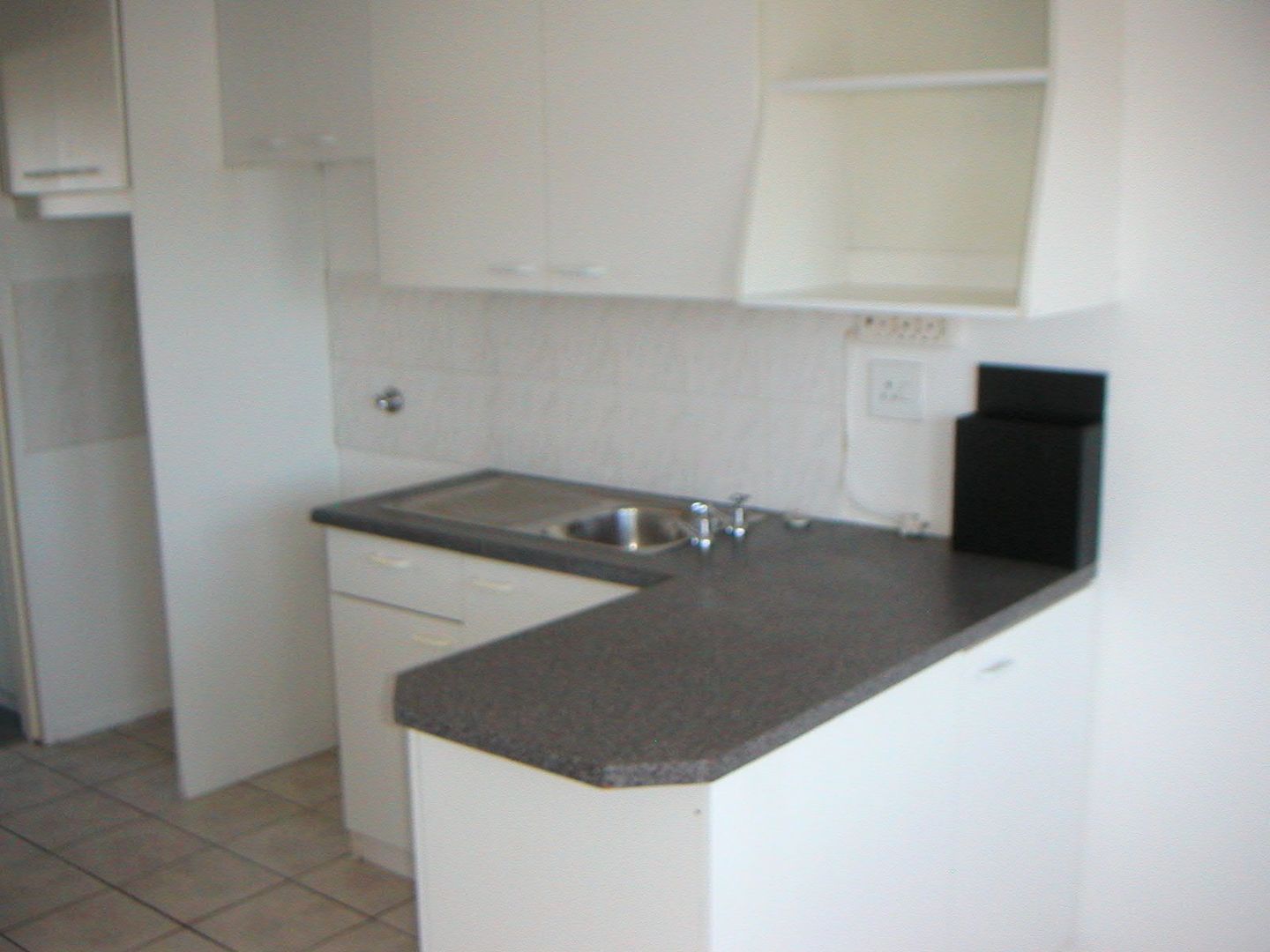 1 Bedroom Apartment / flat for sale in Bothasig - P24-117747181