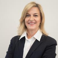 Agent profile for Tracy Lee Pecker