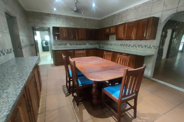 Would you like to exchange the busy city life for the peace and tranquillity of country ...