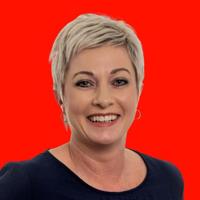 Doreen Malan