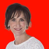 Mari Zietsman