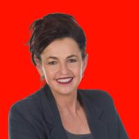 Cherie Fourie