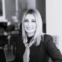 Agent profile for Chenél Strydom