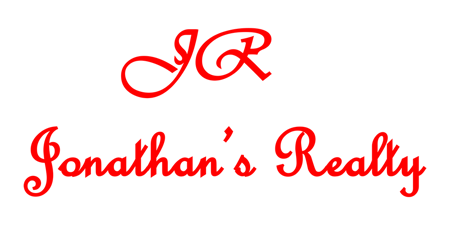 Property to rent by Jonathan Kaoma Realty