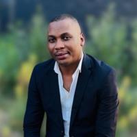 Agent profile for Rufus Thabana