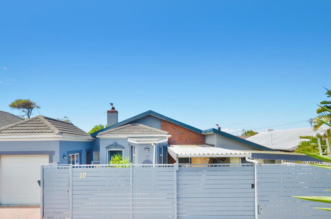 Listing number: P24-117259463, Image number: 1
