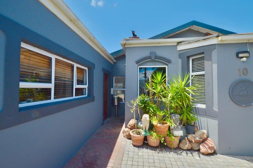 Listing number: P24-117259463, Image number: 2