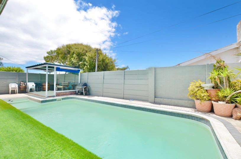 Listing number: P24-117259463, Image number: 3