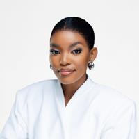Agent profile for Kgomotso Maseeme