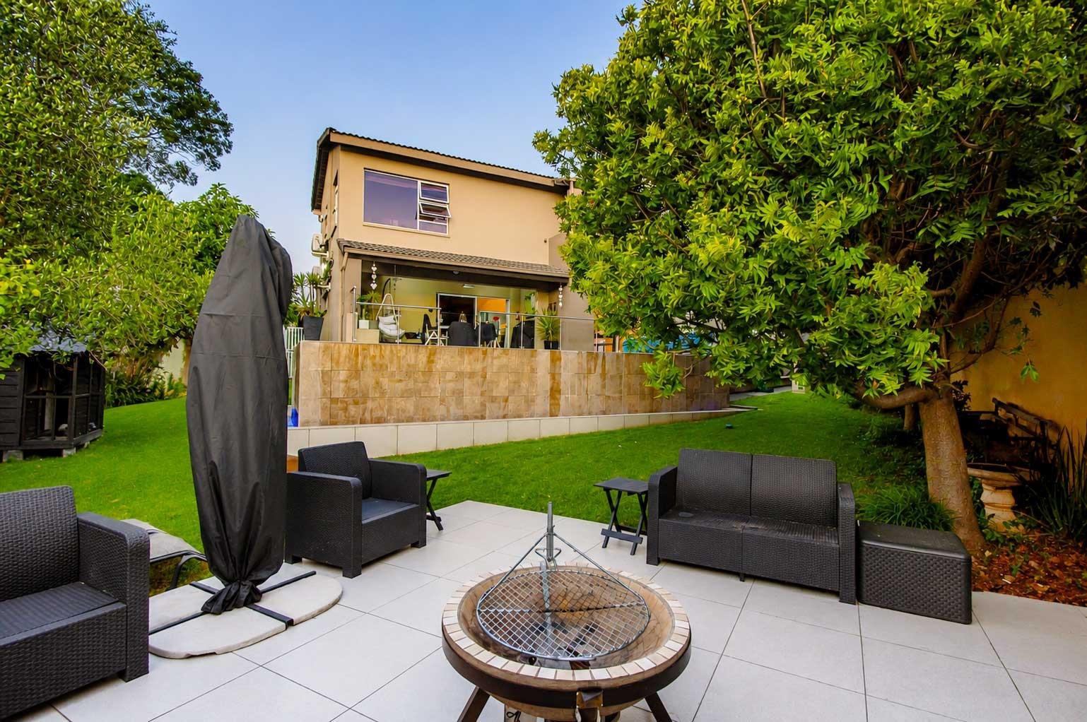 3 Bedroom House for sale in Radiokop - P24-117220727