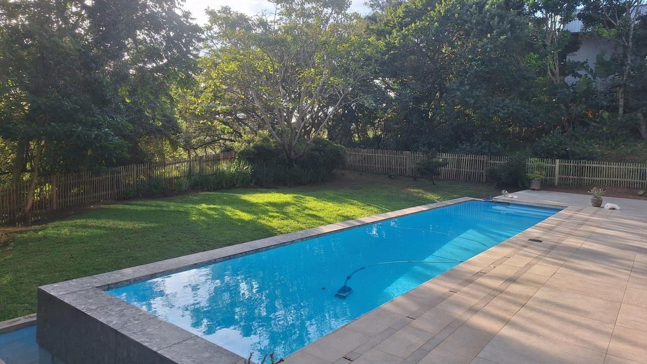5 Bedroom House for sale in Simbithi Eco Estate - 13 Cussonia Way - Ballito