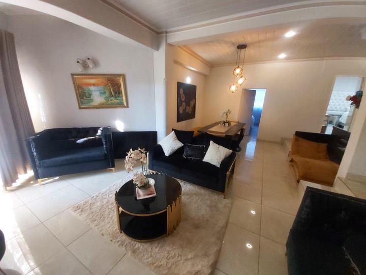 Listing number: P24-113100654, Image number: 3