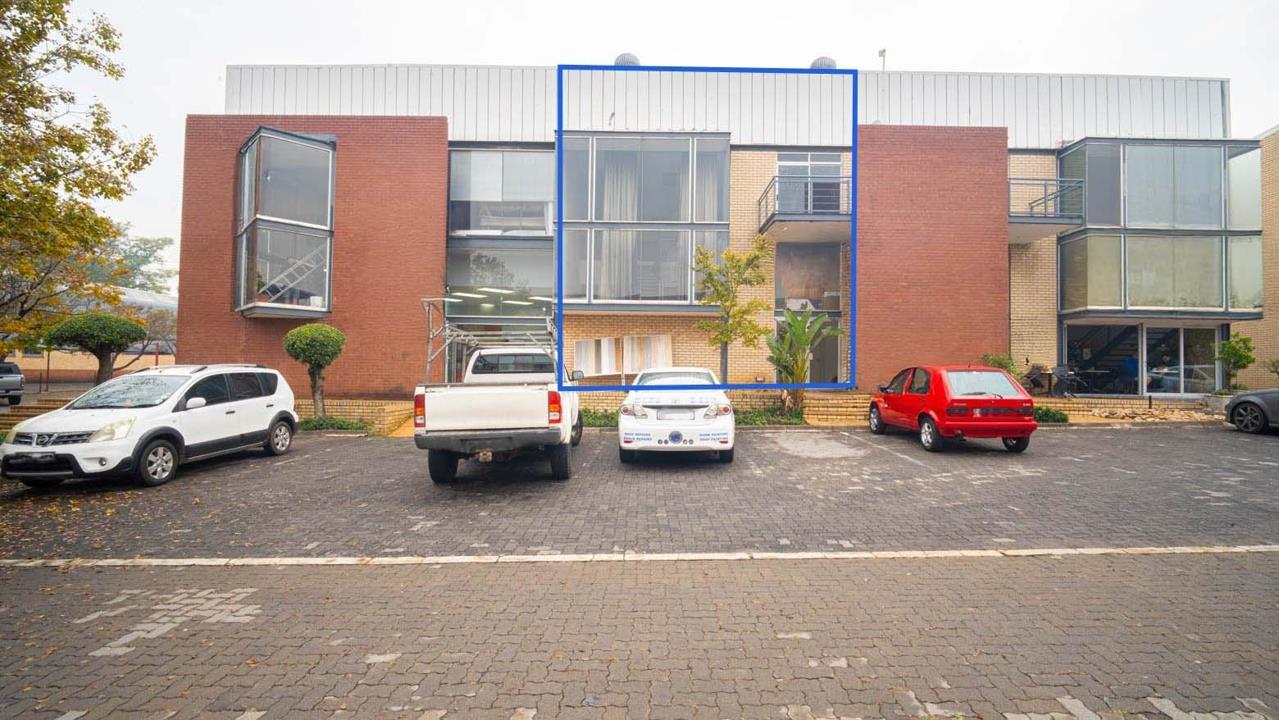 Listing number: P24-117259749, Image number: 1, Image