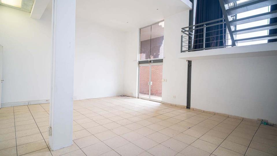 Listing number: P24-117259749, Image number: 2, Image