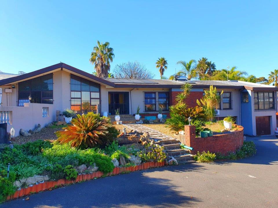Listing number: P24-117259816, Image number: 1