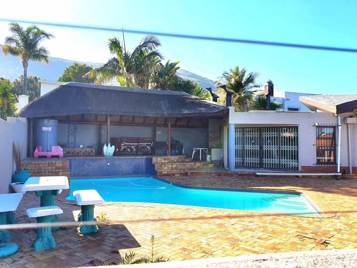 Listing number: P24-117259816, Image number: 3