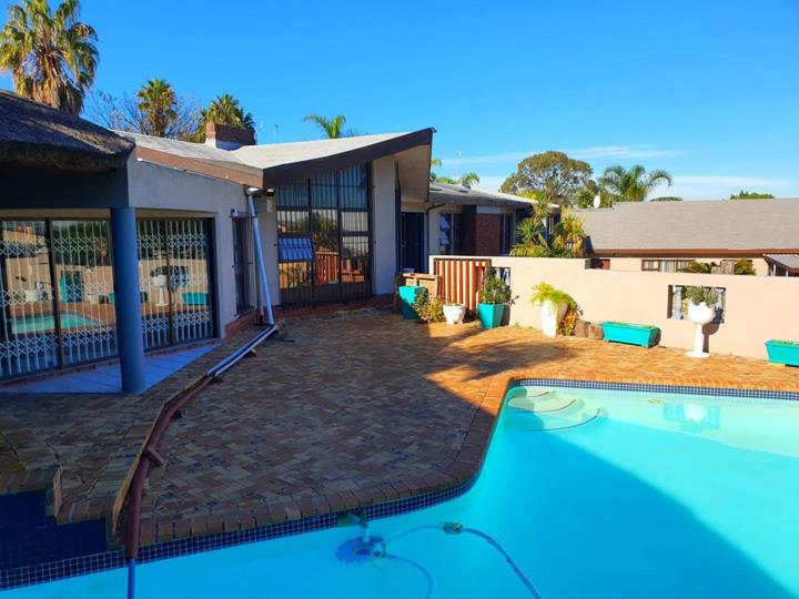 Listing number: P24-117259816, Image number: 2