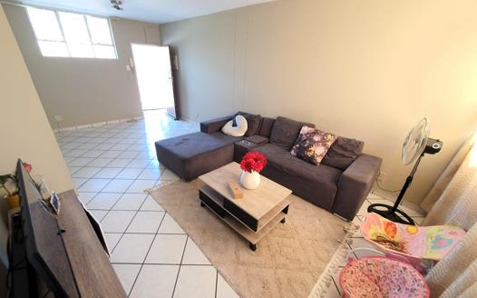 2 Bedroom Apartment / Flat for sale in Pretoria North