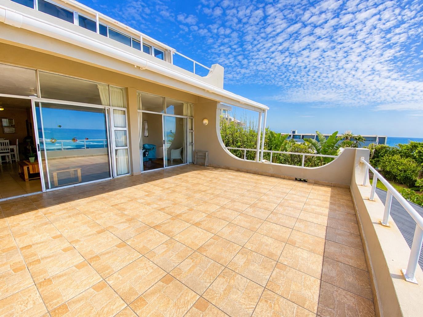 3 Bedroom Apartment / flat for sale in Manaba Beach - 73 Queen Street ...