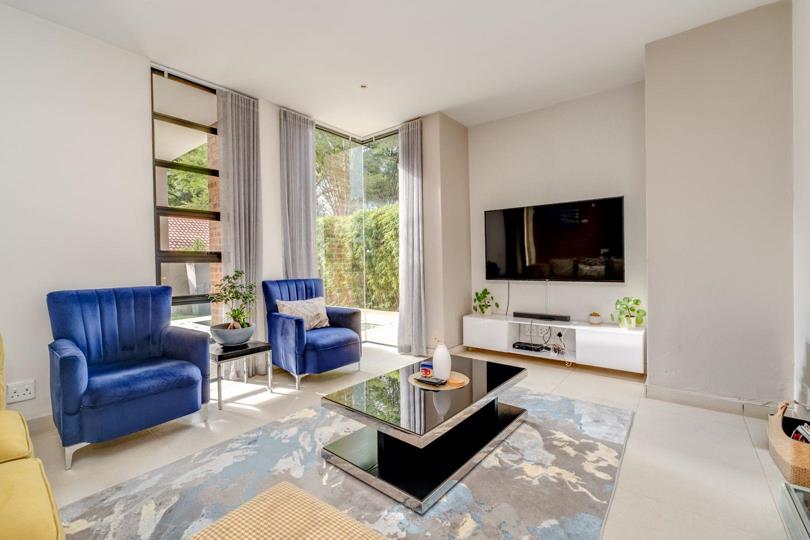 3 Bedroom House for sale in North Riding - P24-117260496