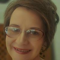 Erna van Delft