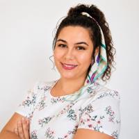 https://images.prop24.com/380204098/UpperCrop200x200
