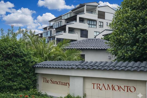 6 MONTH RENTAL PERIOD | 1 JUNE - 30 NOVEMBER | FULLY FURNISHED  
  
Discover an ...