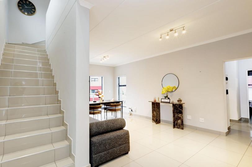 2 Bedroom Apartment / flat for sale in Langeberg Ridge - 4 Tennessee ...