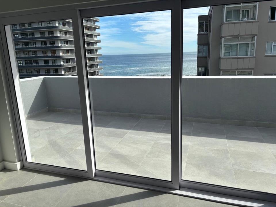 Listing number: P24-117240108, Image number: 1