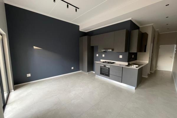 Welcome to luxury, convenience, and secure living at The Tungsten — a modern upmarket ...