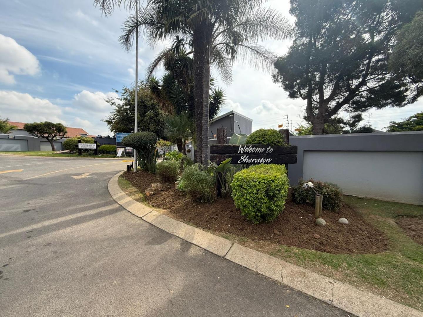 2 Bedroom Townhouse for sale in Eden Glen - P24-117261626