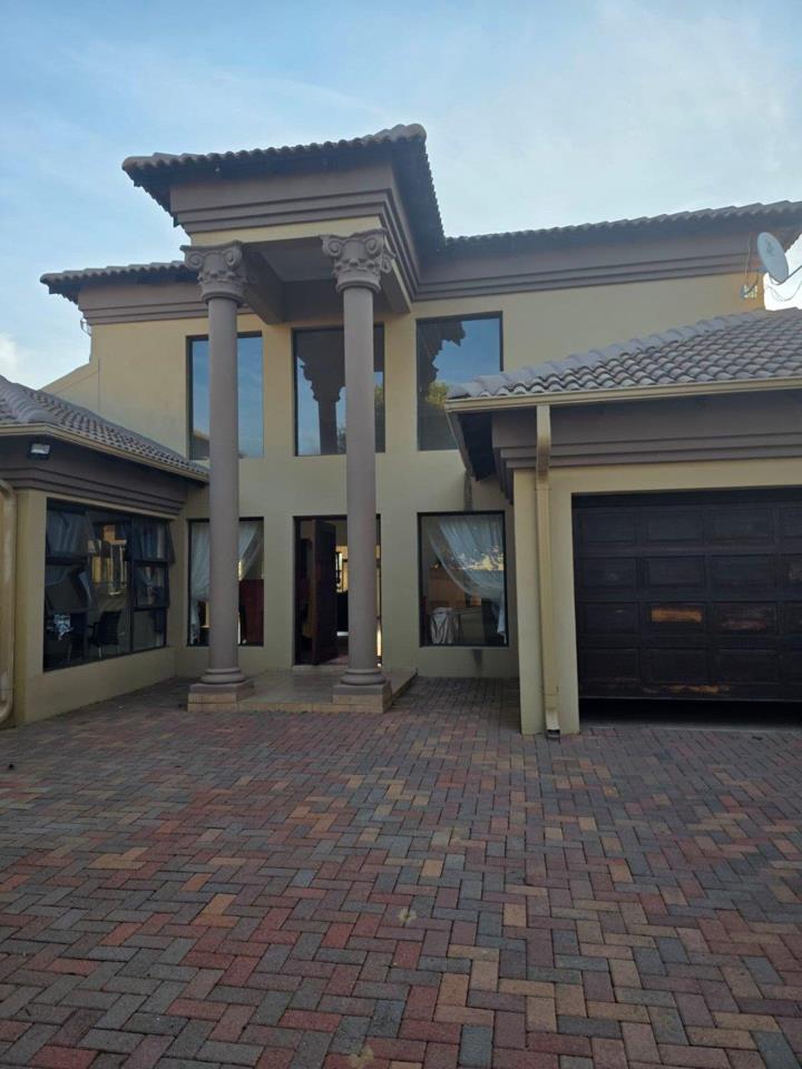 Listing number: P24-117262190, Image number: 1