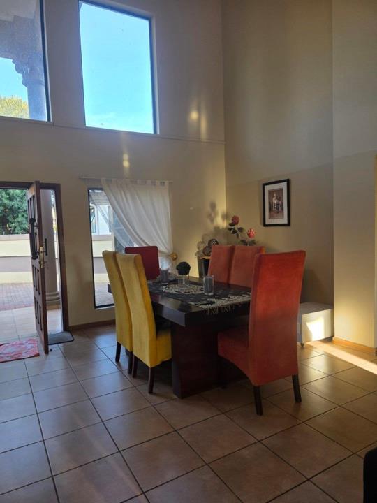 Listing number: P24-117262190, Image number: 3