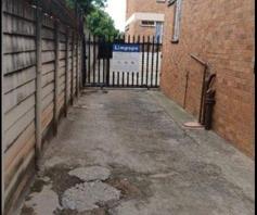 Apartment / Flat for sale in Birchleigh