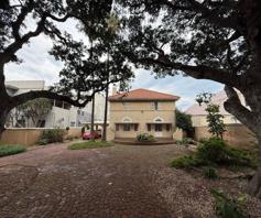 Commercial Property for sale in Gqeberha Central