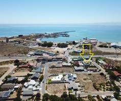 House for sale in Sandy Point