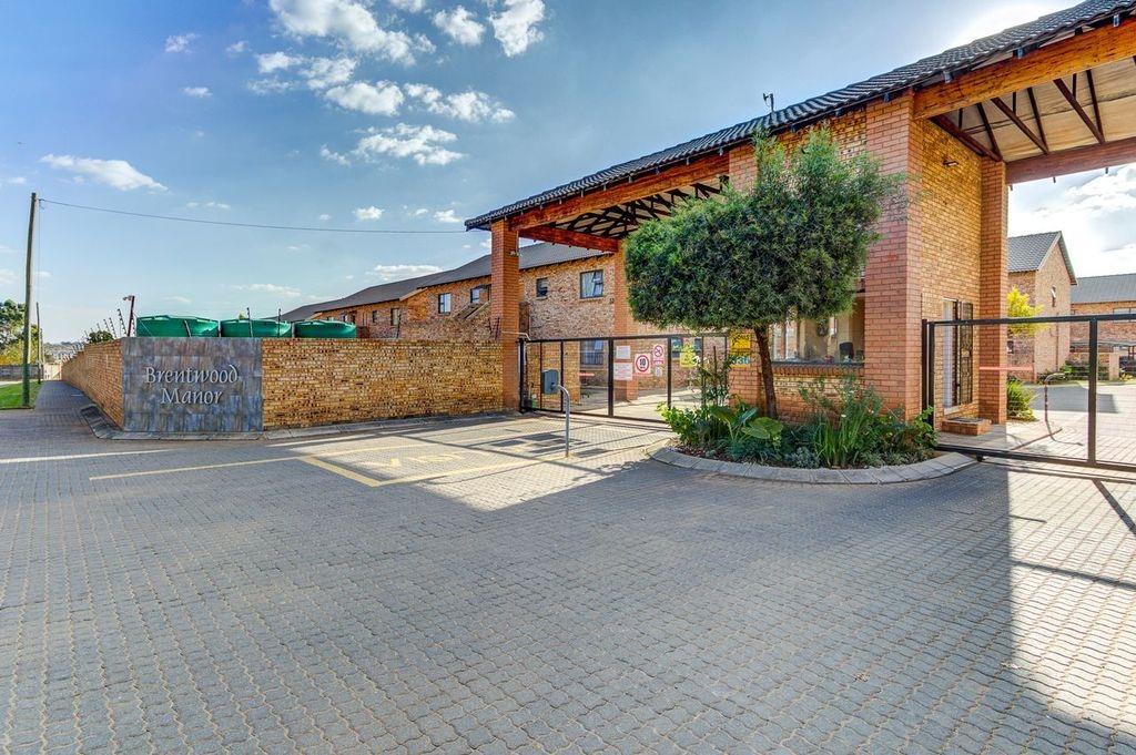 Listing number: P24-117263033, Image number: 1