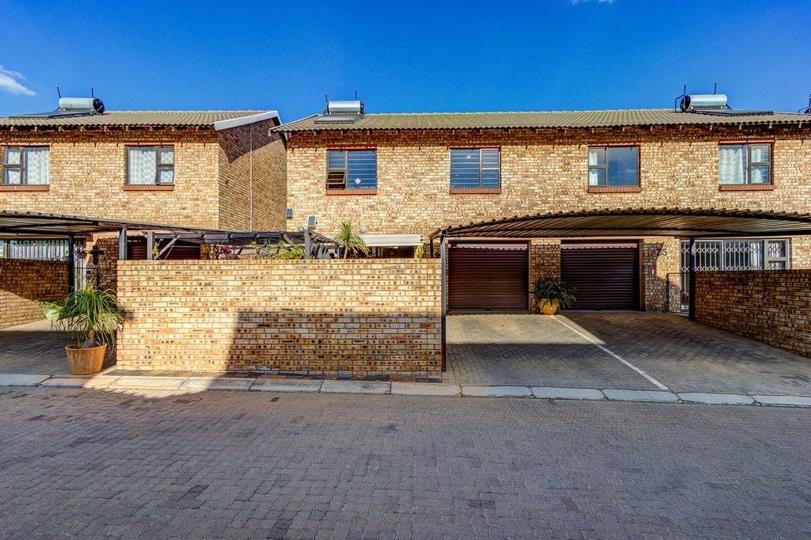 Listing number: P24-117263033, Image number: 2