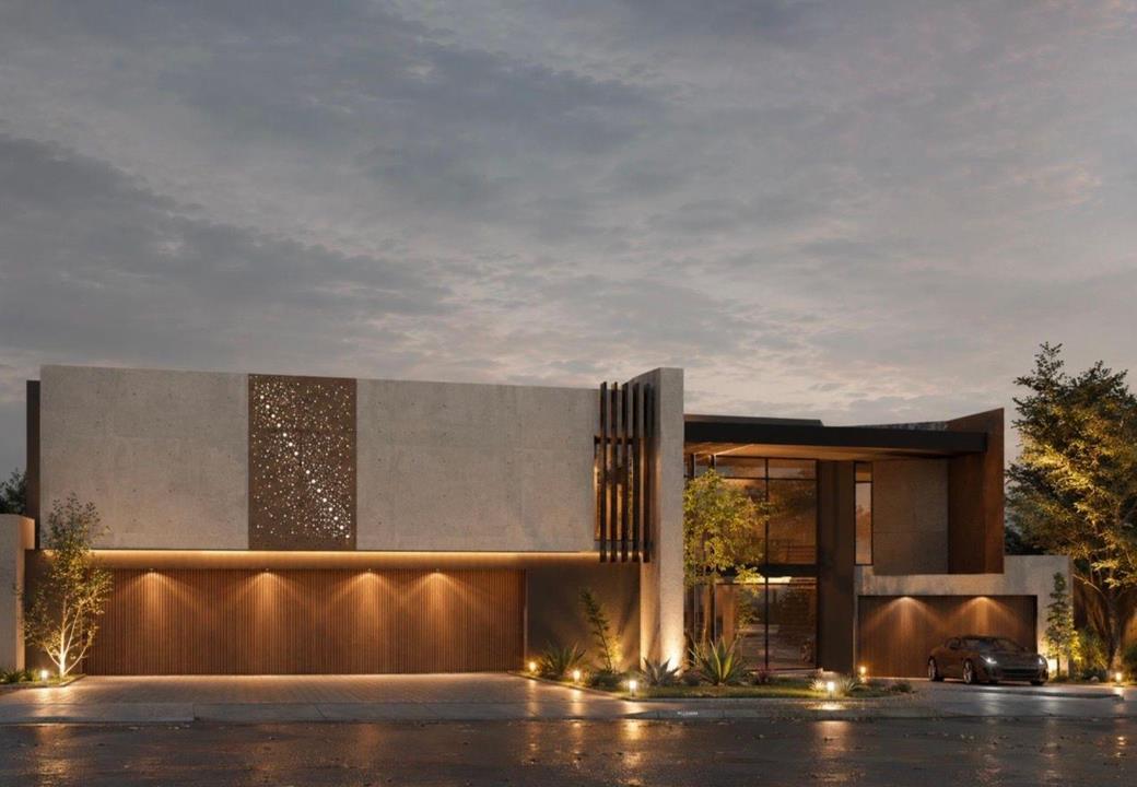 Listing number: P24-117263306, Image number: 1, Image