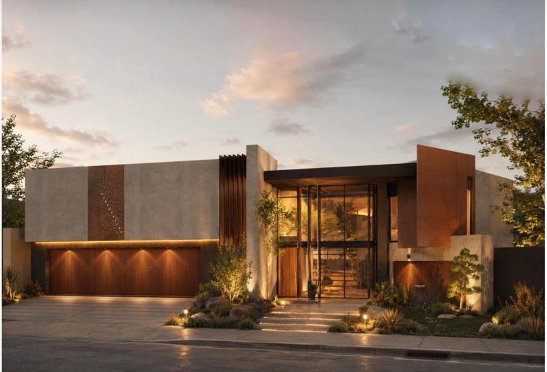 Listing number: P24-117263306, Image number: 2, Image
