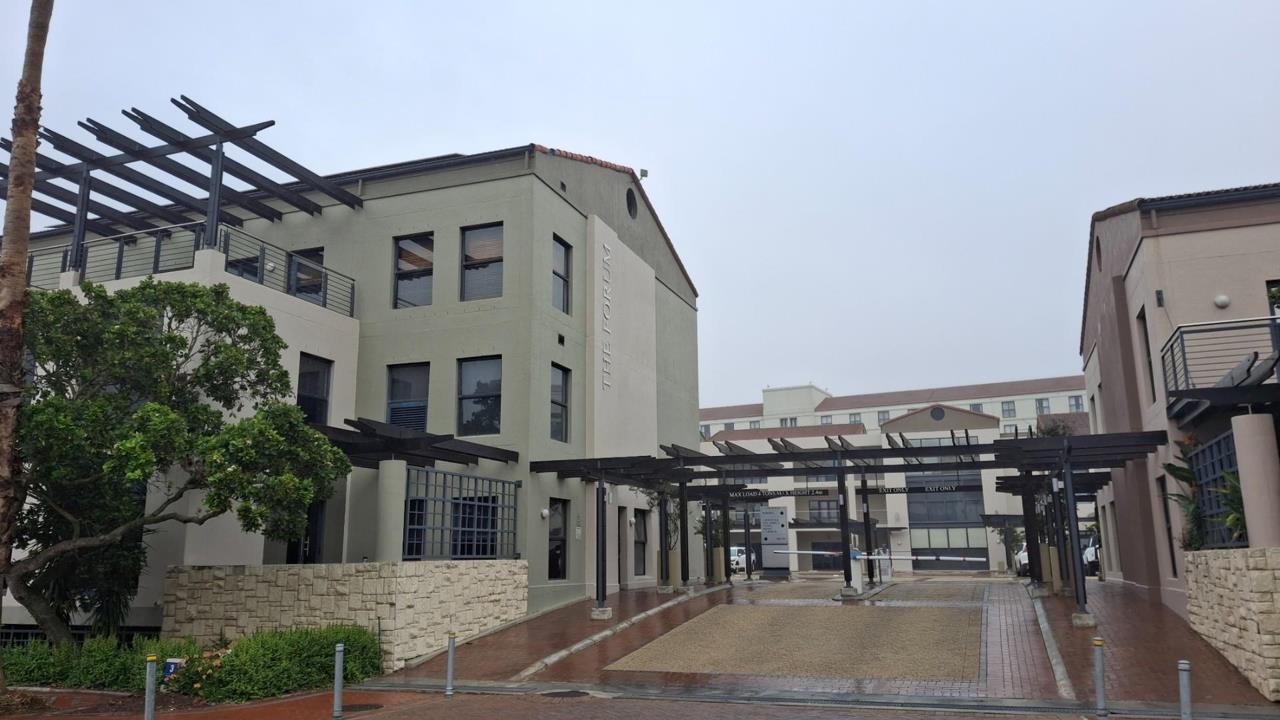 Listing number: P24-117263430, Image number: 1