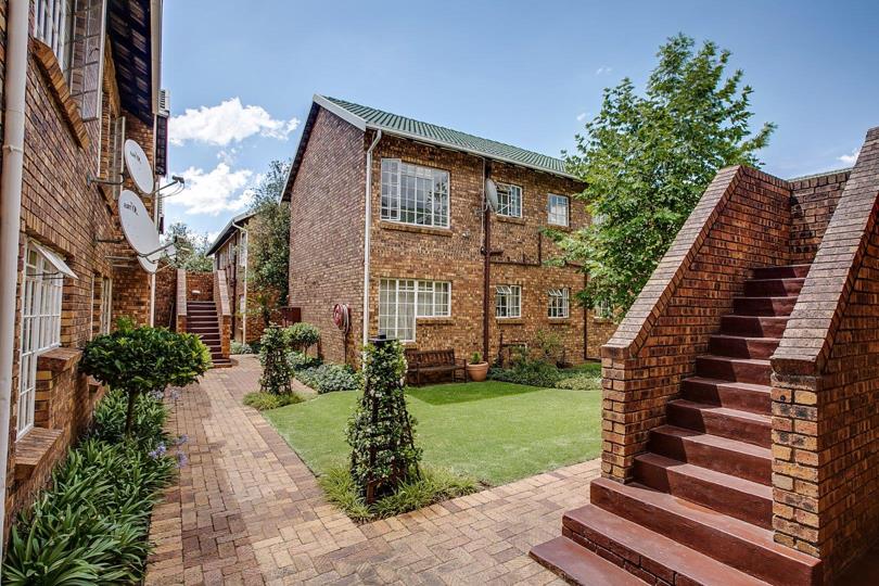 Listing number: P24-117239489, Image number: 3