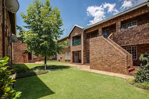 This complex is located just off Snake Road off ramp. The complex is secure and has 24hour security on duty.

There are 2 bedrooms ...
