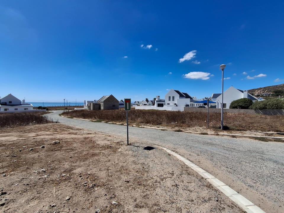 Listing number: P24-112445449, Image number: 1