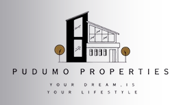 Pudumo Properties