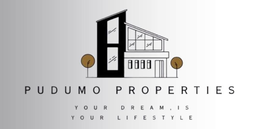 Estate Agency profile for Pudumo Properties